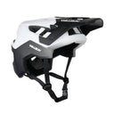 Walgun Vent Breathable Helmet — product view 12