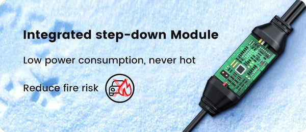 GreenYi 170 Degree 1080P AHD Vehicle Rear View Camera For VW Golf Passat Jetta - stepyours.com