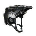 Walgun Vent Breathable Helmet — product view 9