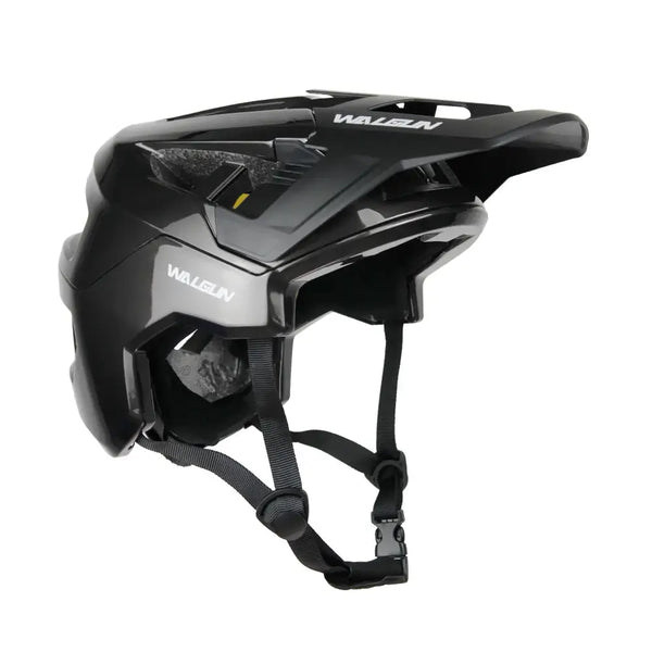 Walgun Vent Breathable Helmet — product view 9