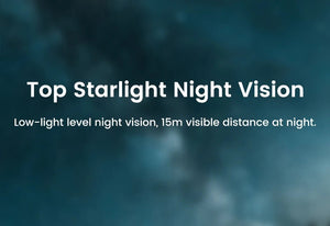 GreenYi 170 Degree Fisheye Rear View Camera Full HD Night Vision AHD Parking - stepyours.com