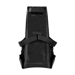 Rhinowalk Bicycle Saddle Bag 1.5L 2.5L Full Waterproof Cycling Seat Bag MTB Road Repair Tools Bag Bike Tail Pack Accessories