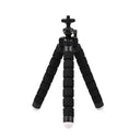 Mini Octopus Tripod - Flexible Mount For GoPro — product view 12