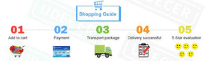 SmartVision 4K 8MP Outdoor WiFi PTZ Camera AI Auto Tracking Dual Lens - stepyours.com