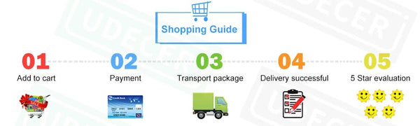 SmartVision 4K 8MP Outdoor WiFi PTZ Camera AI Auto Tracking Dual Lens - stepyours.com