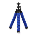 Mini Octopus Tripod - Flexible Mount For GoPro — product view 7