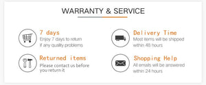 7.0 To 5.5 mm IP67 Waterproof Endoscope Camera - Android Borescope With 6 LEDs - stepyours.com