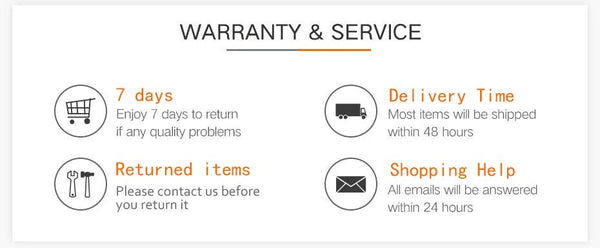 7.0 To 5.5 mm IP67 Waterproof Endoscope Camera - Android Borescope With 6 LEDs - stepyours.com