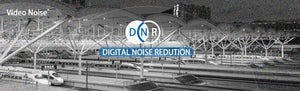4K PoE Dome IP Camera Indoor Security With Color Night Vision 8MP ONVIF NVR - stepyours.com