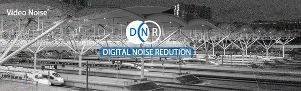 4K PoE Dome IP Camera Indoor Security With Color Night Vision 8MP ONVIF NVR - stepyours.com