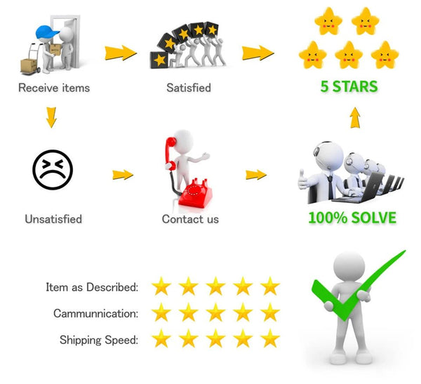 Jennov 2K Wireless Security Camera IP66 Waterproof Color Night Vision Outdoor - stepyours.com
