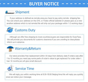 Jennov 2K Wireless Security Camera IP66 Waterproof Color Night Vision Outdoor - stepyours.com