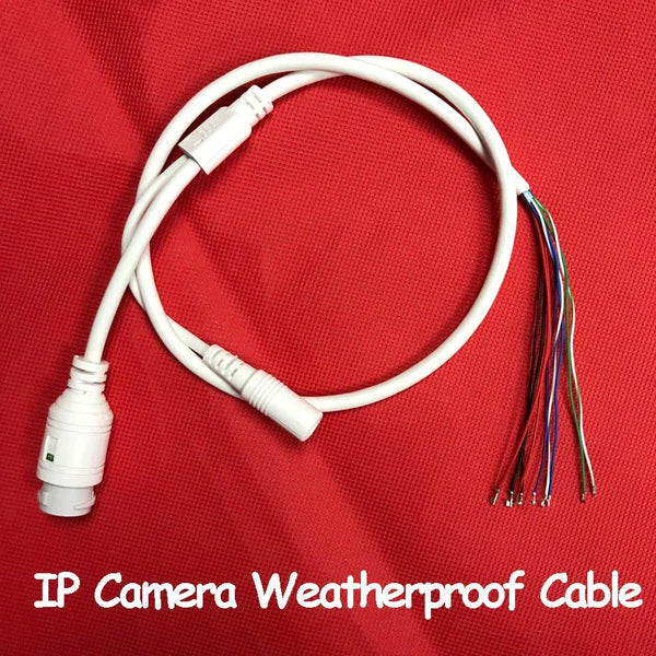 5MP Sony IMX335 CCTV Camera Board - P2P VideoLink 2592x1944 30fps Surveillance - stepyours.com
