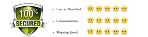 3 Pack USB Camera Modules 100 Degree 1MP OV9732 1280x720 2m Cable For DIY - stepyours.com