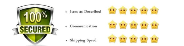 3 Pack USB Camera Modules 100 Degree 1MP OV9732 1280x720 2m Cable For DIY - stepyours.com