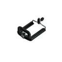 Mini Octopus Tripod - Flexible Mount For GoPro — product view 13
