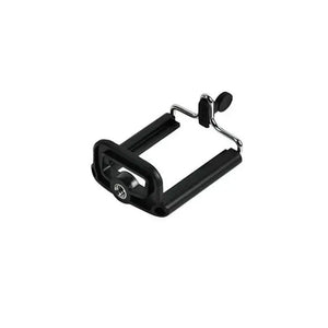 Mini Octopus Tripod - Flexible Mount For GoPro — product view 13