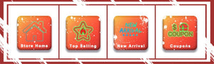 AHD 1920x1080P Car Rear Camera For VW Audi Skoda 170 Degree Wide View - stepyours.com