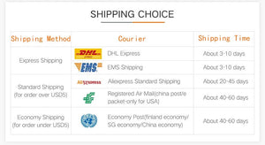 7.0 To 5.5 mm IP67 Waterproof Endoscope Camera - Android Borescope With 6 LEDs - stepyours.com