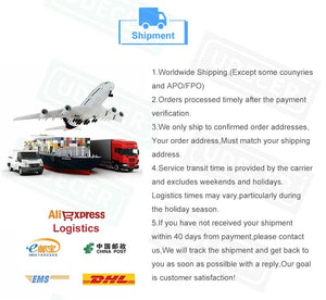 SmartVision 4K 8MP Outdoor WiFi PTZ Camera AI Auto Tracking Dual Lens - stepyours.com