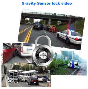 Plug And Play Audi Dash Cam With App Control 1080p Front Camera A3 A4 A5 A6 Q5 Q7 - stepyours.com