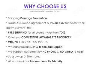 5MP Sony IMX335 CCTV Camera Board - P2P VideoLink 2592x1944 30fps Surveillance - stepyours.com