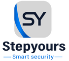 stepyours.com