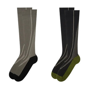 Circulation-Boosting Socks for Hiking — product view 28