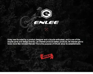 Precise Bike Torque Wrench for On The Go — product view 9