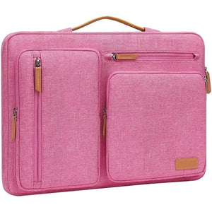 Universal Laptop Sleeve Protector — product view 23