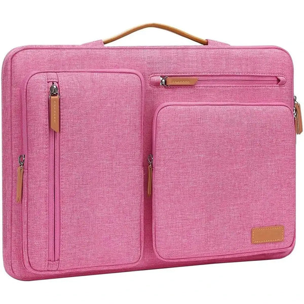 Universal Laptop Sleeve Protector — product view 23