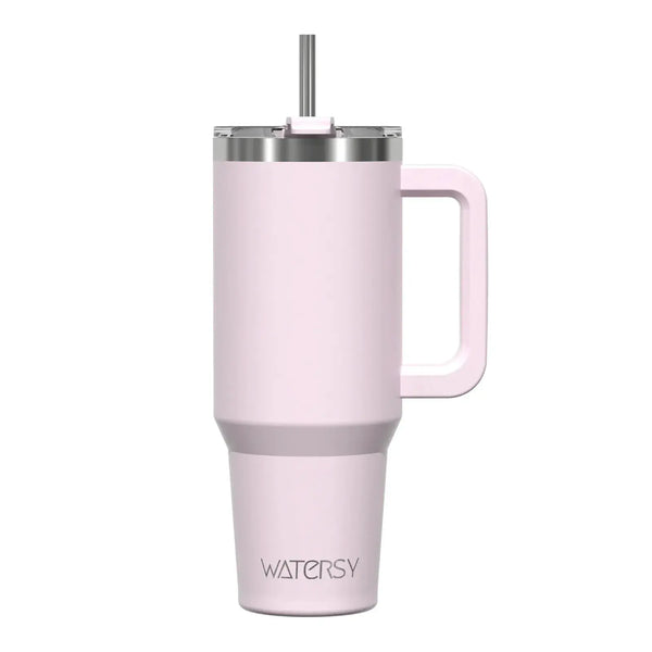 All-Day Hydration Tumbler for Outdoors — product view 30