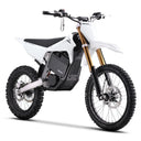Kooz Dirt Bike — product view 10
