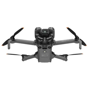 DJI Mini Pro HD Camera Drone — product view 4