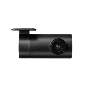 70Mai RC12 Rear Cam Dual Channel Interior Dash Cam With Parking Recording A810 - stepyours.com