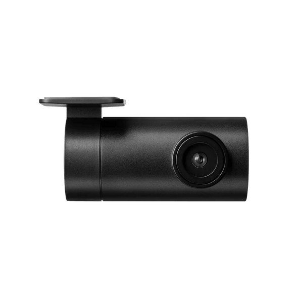 70Mai RC12 Rear Cam Dual Channel Interior Dash Cam With Parking Recording A810 - stepyours.com