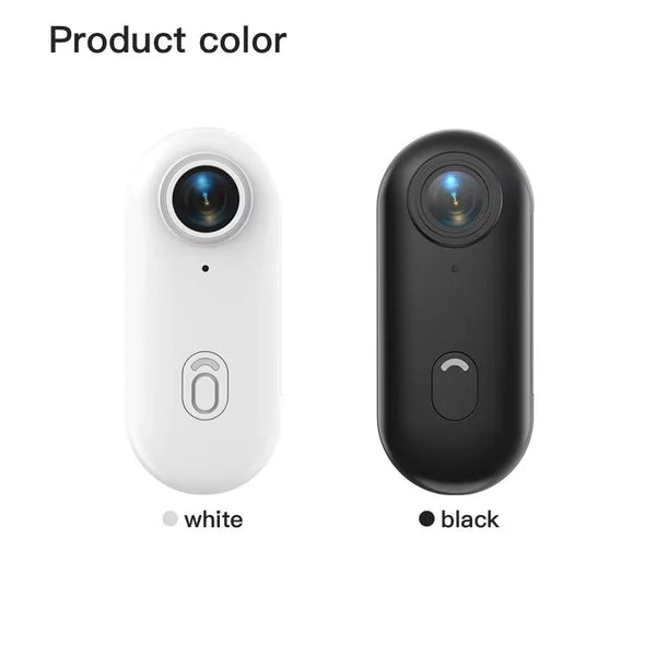 4K FHD Action Camera Helmet Mounted For Outdoor Motorcycle And Bike Video - stepyours.com