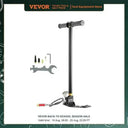 Vevor Effortless PCP Air Pump - Rifles — product view 2