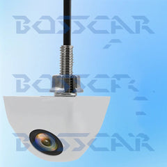 Car Rear View Backup Camera Night Vision High Definition 170 Degree Wide Angle - stepyours.com