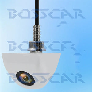 Car Rear View Backup Camera Night Vision High Definition 170 Degree Wide Angle - stepyours.com