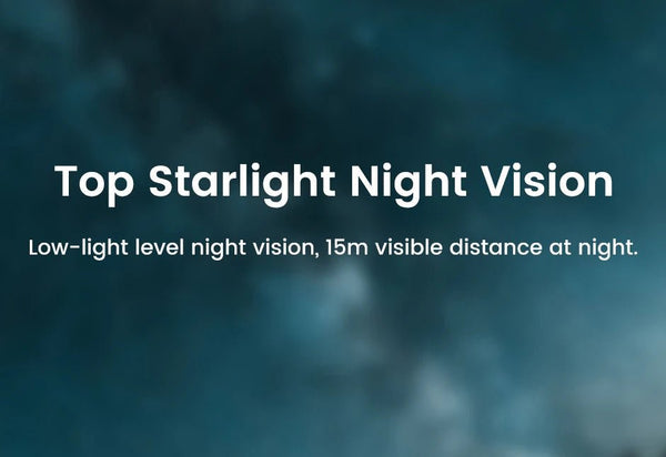 170 Degree Fisheye Rear View Camera Golden Lens Night Vision For Parking Safety - stepyours.com