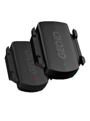 GEOID Wireless Bike Speed Sensor — product image 7