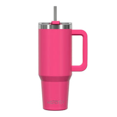 All-Day Hydration Tumbler for Outdoors — product view 7