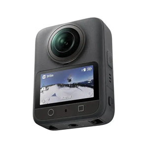 DJI OSMO ACTION CAM — product view 4