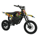 Fat Tire Off Road Riders — product view 9