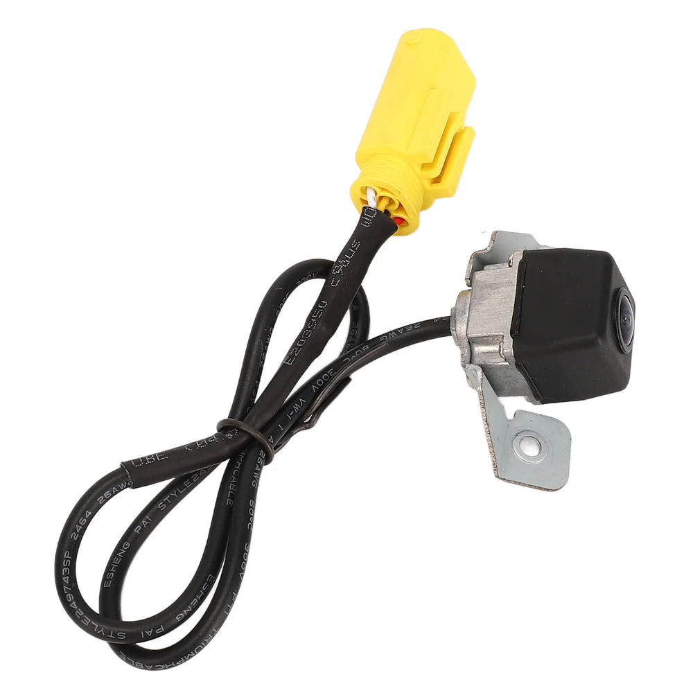Car Rear View Backup Parking Camera 95790 2S012 For IX35 IX20 2009 2015 IP68 - stepyours.com