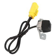 Car Rear View Backup Parking Camera 95790 2S012 For IX35 IX20 2009 2015 IP68 - stepyours.com