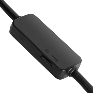 5.5mm USB Type - C Android Endoscope Camera - Flexible Probe for Tight Spaces - stepyours.com