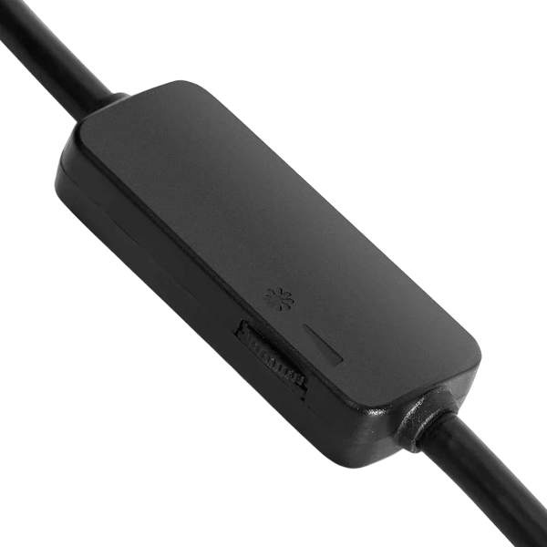 5.5mm USB Type - C Android Endoscope Camera - Flexible Probe for Tight Spaces - stepyours.com