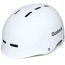 Extra Large Adult Cycling Helmet — product view 8
